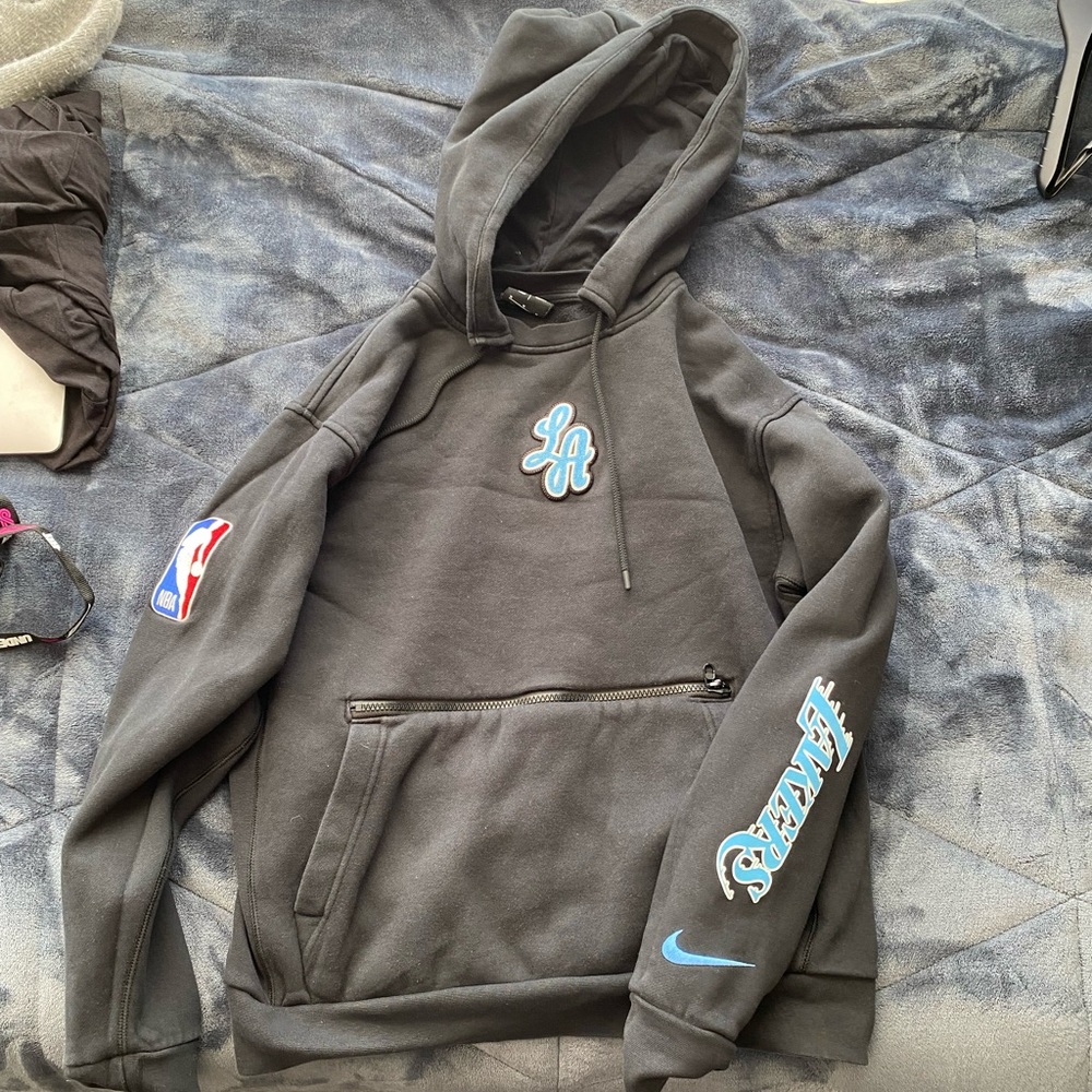 Lakers Sweatshirt